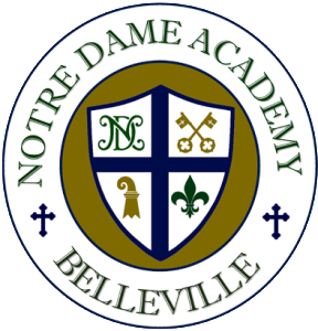 Notre Dame Circle Logo use 02