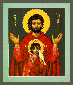 joseph